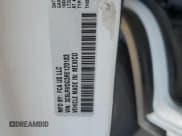 ✅ 2024 Ram ProMaster Cargo Tradesman • VIN: 3C6LRVDG3RE120183 • Lot: 71046875. Wystawiony na Copart z przebiegiem 11 773 mil. Bezpłatny archiwum sprzedaży aukcyjnych z USA i szczegółowy raport historii pojazdu na DreamBid. Zdjęcie 13.