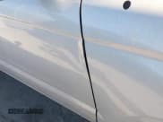 ✅ 1999 Toyota 4Runner SR5 • VIN: JT3GN86RXX0111626 • Лот: 43898360. Опубликован ранее на IAAI с пробегом 280 262 миль. Бесплатный доступ к архиву аукционных продаж из США и подробный отчёт об истории автомобиля на DreamBid. Изображение 6.