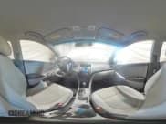 ✅ 2016 Hyundai Accent SE • VIN: KMHCT4AE5GU080772 • Lot: 69993635. Wystawiony na Copart z przebiegiem 100 462 mil. Bezpłatny archiwum sprzedaży aukcyjnych z USA i szczegółowy raport historii pojazdu na DreamBid. Zdjęcie 14.