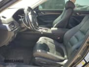 ✅ 2020 Honda Accord Touring • VIN: 1HGCV3F91LA006606 • Lot: 68266555. Listed on Copart with 71,982 mi. Free auction sales archive from the USA and detailed vehicle history report at DreamBid. Image 7.