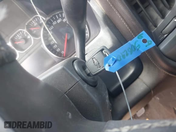 ✅ 2014 Chevrolet Silverado 1500 LTZ • VIN: 3GCPCSEC4EG186052 • Lot: 43116466. Wystawiony na IAAI z przebiegiem Nie podano. Bezpłatny archiwum sprzedaży aukcyjnych z USA i szczegółowy raport historii pojazdu na DreamBid. Zdjęcie 11.