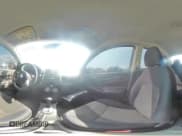 ✅ 2012 Nissan Versa SV • VIN: 3N1CN7AP7CL855856 • Lot: 59097935. Listed on Copart with Not provided. Free auction sales archive from the USA and detailed vehicle history report at DreamBid. Image 14.