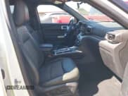 ✅ 2022 Ford Explorer Timberline • VIN: 1FMSK8JH3NGA98523 • Lot: 41846032. Wystawiony na IAAI z przebiegiem 72 786 mil. Bezpłatny archiwum sprzedaży aukcyjnych z USA i szczegółowy raport historii pojazdu na DreamBid. Zdjęcie 5.