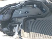 ✅ 2019 Mercedes-Benz GLC 300 • VIN: WDC0G4KB7KF642680 • Lot: 42032973. Wystawiony na IAAI z przebiegiem 137 539 mil. Bezpłatny archiwum sprzedaży aukcyjnych z USA i szczegółowy raport historii pojazdu na DreamBid. Zdjęcie 24.