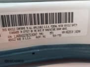 ✅ 2011 Jeep Grand Cherokee Laredo • VIN: 1J4RR4GG7BC510347 • Lot: 43869525. Listed on IAAI with 162,292 mi. Free auction sales archive from the USA and detailed vehicle history report at DreamBid. Image 9.