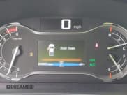 ✅ 2023 Honda Ridgeline RTL • VIN: 5FPYK3F5XPB067693 • Lot: 43179943. Listed on IAAI with 29,097 mi. Free auction sales archive from the USA and detailed vehicle history report at DreamBid. Image 7.