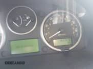 ✅ 2008 Land Rover LR2 SE • VIN: SALFS24N58H031546 • Lot: 43573918. Wystawiony na IAAI z przebiegiem 211 576 mil. Bezpłatny archiwum sprzedaży aukcyjnych z USA i szczegółowy raport historii pojazdu na DreamBid. Zdjęcie 7.