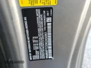 ✅ 2019 MINI Hardtop Cooper S • VIN: WMWXP7C55K2A50961 • Lot: 80311345. Wystawiony na Copart z przebiegiem 145 488 mil. Bezpłatny archiwum sprzedaży aukcyjnych z USA i szczegółowy raport historii pojazdu na DreamBid. Zdjęcie 13.