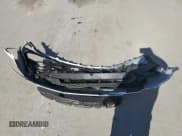 ✅ 2025 Buick Encore GX Preferred • VIN: KL4AMBSLXSB021399 • Lot: 71556085. Listed on Copart with Not provided. Free auction sales archive from the USA and detailed vehicle history report at DreamBid. Image 13.