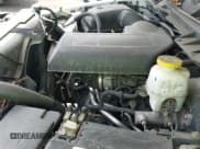 ✅ 2018 Ram 1500 Tradesman • VIN: 3C6JR6DG1JG219123 • Лот: 42755696. Опубликован ранее на IAAI с пробегом 140 522 миль. Бесплатный доступ к архиву аукционных продаж из США и подробный отчёт об истории автомобиля на DreamBid. Изображение 19.