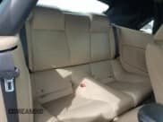 ✅ 2007 Ford Mustang Deluxe • VIN: 1ZVHT84N275351081 • Лот: 84615555. Опубликован ранее на Copart с пробегом 52 687 миль. Бесплатный доступ к архиву аукционных продаж из США и подробный отчёт об истории автомобиля на DreamBid. Изображение 10.