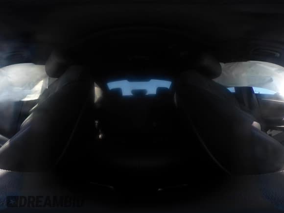 ✅ 2021 BMW 5 Series 530i • VIN: WBA53BH04MWX16672 • Lot: 41963601. Listed on IAAI with 65,155 mi. Free auction sales archive from the USA and detailed vehicle history report at DreamBid. Image 19.