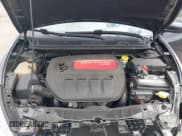 ✅ 2013 Dodge Dart SXT • VIN: 1C3CDFBH0DD135151 • Lot: 42334702. Listed on IAAI with 107,121 mi. Free auction sales archive from the USA and detailed vehicle history report at DreamBid. Image 10.