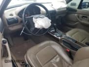 ✅ 1999 BMW Z3 2.8 • VIN: 4USCH3331XLF70334 • Лот: 84403104. Опубликован ранее на Copart с пробегом 78 273 миль. Бесплатный доступ к архиву аукционных продаж из США и подробный отчёт об истории автомобиля на DreamBid. Изображение 8.