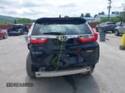 ✅ 2019 Honda CR-V LX • VIN: 2HKRW6H3XKH208867 • Lot: 42380361. Wystawiony na IAAI z przebiegiem 50 941 mil. Bezpłatny archiwum sprzedaży aukcyjnych z USA i szczegółowy raport historii pojazdu na DreamBid. Zdjęcie 17.