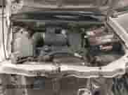 2006 Chevrolet Colorado 2LT with VIN 1GCDT136068165572, listed as a IAAI auction lot 41680687 with 136,882 mi miles and . Bid and sale history available at DreamBid. Image 10.