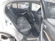 ✅ 2005 Infiniti G35 • VIN: JNKCV51E65M225009 • Лот: 43326827. Опубликован ранее на IAAI с пробегом 126 868 миль. Бесплатный доступ к архиву аукционных продаж из США и подробный отчёт об истории автомобиля на DreamBid. Изображение 8.