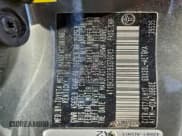 ✅ 2011 Toyota Avalon Limited • VIN: 4T1BK3DB2BU376013 • Lot: 95025885. Listed on Copart with 214,946 mi. Free auction sales archive from the USA and detailed vehicle history report at DreamBid. Image 12.