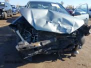 ✅ 2009 Hyundai Elantra GLS • VIN: KMHDU46DX9U804587 • Lot: 43604680. Listed on IAAI with 237,217 mi. Free auction sales archive from the USA and detailed vehicle history report at DreamBid. Image 6.