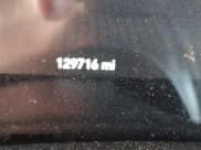 ✅ 2016 Dodge Challenger SXT Plus • VIN: 2C3CDZAG0GH119288 • Лот: 43382821. Опубликован ранее на IAAI с пробегом 129 716 миль. Бесплатный доступ к архиву аукционных продаж из США и подробный отчёт об истории автомобиля на DreamBid. Изображение 14.