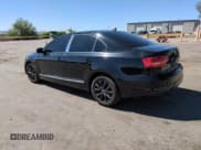 ✅ 2015 Volkswagen Jetta SE • VIN: 3VWD17AJ5FM262789 • Lot: 57525075. Wystawiony na Copart z przebiegiem 147 268 mil. Bezpłatny archiwum sprzedaży aukcyjnych z USA i szczegółowy raport historii pojazdu na DreamBid. Zdjęcie 2.