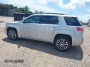 ✅ 2017 GMC Terrain Denali • VIN: 2GKFLRE34H6323323 • Lot: 42606924. Wystawiony na IAAI z przebiegiem 142 609 mil. Bezpłatny archiwum sprzedaży aukcyjnych z USA i szczegółowy raport historii pojazdu na DreamBid. Zdjęcie 15.