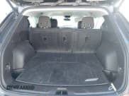 ✅ 2020 Chevrolet Blazer LT • VIN: 3GNKBHRS0LS659397 • Lot: 40788967. Listed on IAAI with 62,469 mi. Free auction sales archive from the USA and detailed vehicle history report at DreamBid. Image 16.