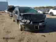 ✅ 2015 Chevrolet Sonic LT • VIN: 1G1JC5SG8F4206793 • Лот: 82727115. Опубликован ранее на Copart с пробегом 124 958 миль. Бесплатный доступ к архиву аукционных продаж из США и подробный отчёт об истории автомобиля на DreamBid. Изображение 13.