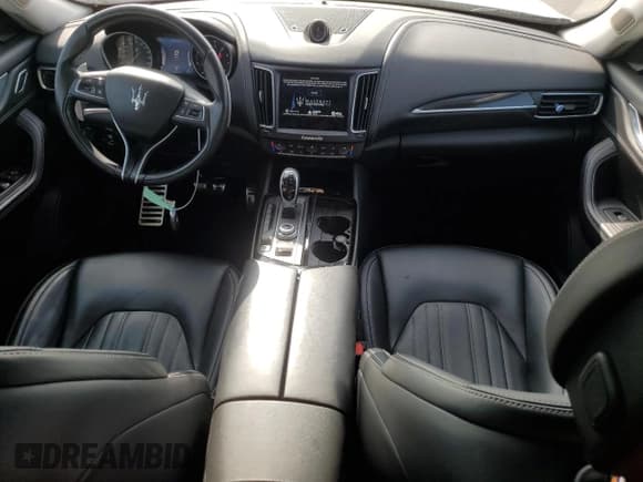 ✅ 2022 Lexus ES 300h • VIN: 58ADA1C18NU025953 • Лот: 91400985. Опубликован ранее на Copart с пробегом 51 390 миль. Бесплатный доступ к архиву аукционных продаж из США и подробный отчёт об истории автомобиля на DreamBid. Изображение 8.