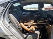 ✅ 2015 Hyundai Elantra SE • VIN: KMHDH4AE9FU311175 • Lot: 61083985. Listed on Copart with 184,157 mi. Free auction sales archive from the USA and detailed vehicle history report at DreamBid. Image 10.