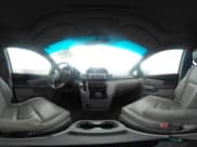 ✅ 2011 Honda Odyssey EX-L • VIN: 5FNRL5H65BB026134 • Lot: 43580374. Listed on IAAI with 149,429 mi. Free auction sales archive from the USA and detailed vehicle history report at DreamBid. Image 19.