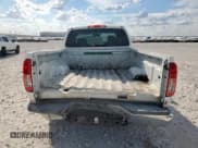 ✅ 2013 Nissan Frontier S • VIN: 1N6BD0CT5DN731368 • Lot: 85356655. Listed on Copart with 133,748 mi. Free auction sales archive from the USA and detailed vehicle history report at DreamBid. Image 6.