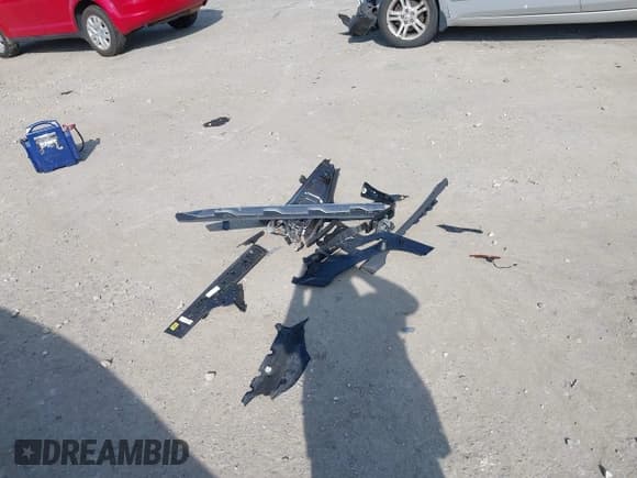 ✅ 2021 BMW 5 Series 540i xDrive • VIN: WBA73BJ05MWX34763 • Lot: 42846623. Listed on IAAI with Not provided. Free auction sales archive from the USA and detailed vehicle history report at DreamBid. Image 12.