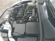 ✅ 2013 Ford Focus SE • VIN: 1FADP3F2XDL201650 • Lot: 43514440. Wystawiony na IAAI z przebiegiem 144 903 mil. Bezpłatny archiwum sprzedaży aukcyjnych z USA i szczegółowy raport historii pojazdu na DreamBid. Zdjęcie 12.