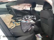 ✅ 2017 Chevrolet Volt LT • VIN: 1G1RC6S57HU134768 • Lot: 83704094. Wystawiony na Copart z przebiegiem Nie podano. Bezpłatny archiwum sprzedaży aukcyjnych z USA i szczegółowy raport historii pojazdu na DreamBid. Zdjęcie 10.