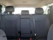 ✅ 2020 Hyundai Santa Fe SEL • VIN: 5NMS33AD9LH222883 • Лот: 40786713. Опубликован ранее на Copart с пробегом 29 624 миль. Бесплатный доступ к архиву аукционных продаж из США и подробный отчёт об истории автомобиля на DreamBid. Изображение 10.