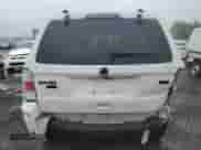 2010 Mercury Mariner Premier с VIN 4M2CN9HG1AKJ28171, выставлен на аукционе Copart как лот 80882805 с пробегом 124 347 миль миль и Списание • Salvage title. История ставок и продаж доступна на DreamBid. Изображение 6.