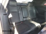 ✅ 2012 Dodge Challenger SXT • VIN: 2C3CDYAGXCH181222 • Lot: 84251604. Wystawiony na Copart z przebiegiem 137 322 mil. Bezpłatny archiwum sprzedaży aukcyjnych z USA i szczegółowy raport historii pojazdu na DreamBid. Zdjęcie 11.