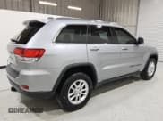 ✅ 2020 Jeep Grand Cherokee Laredo E • VIN: 1C4RJFAGXLC153684 • Lot: 86517945. Listed on Copart with 139,511 mi. Free auction sales archive from the USA and detailed vehicle history report at DreamBid. Image 3.