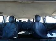 ✅ 2018 Ford Focus SE • VIN: 1FADP3K28JL235541 • Lot: 43329628. Wystawiony na IAAI z przebiegiem 176 485 mil. Bezpłatny archiwum sprzedaży aukcyjnych z USA i szczegółowy raport historii pojazdu na DreamBid. Zdjęcie 20.