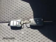 ✅ 2013 GMC Terrain SLE • VIN: 2GKFLREK3D6355844 • Lot: 42801450. Listed on IAAI with 145,518 mi. Free auction sales archive from the USA and detailed vehicle history report at DreamBid. Image 11.