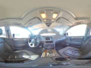 ✅ 2008 Audi Q7 Premium • VIN: WA1BY74LX8D061823 • Lot: 87478505. Listed on Copart with 236,883 mi. Free auction sales archive from the USA and detailed vehicle history report at DreamBid. Image 16.