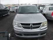 ✅ 2017 Dodge Journey SE • VIN: 3C4PDCAB2HT507579 • Лот: 43438418. Опубликован ранее на IAAI с пробегом 172 734 миль. Бесплатный доступ к архиву аукционных продаж из США и подробный отчёт об истории автомобиля на DreamBid. Изображение 12.