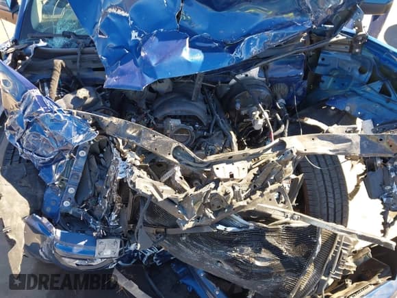 ✅ 2016 GMC Sierra 1500 • VIN: 1GTR1LEC5GZ325709 • Лот: 43463055. Опубликован ранее на IAAI с пробегом Не указан. Бесплатный доступ к архиву аукционных продаж из США и подробный отчёт об истории автомобиля на DreamBid. Изображение 10.