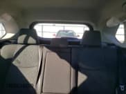 ✅ 2024 Toyota RAV4 Hybrid Woodland • VIN: 2T3UWRFV4RW195004 • Лот: 82541735. Опубликован ранее на Copart с пробегом 33 435 миль. Бесплатный доступ к архиву аукционных продаж из США и подробный отчёт об истории автомобиля на DreamBid. Изображение 10.