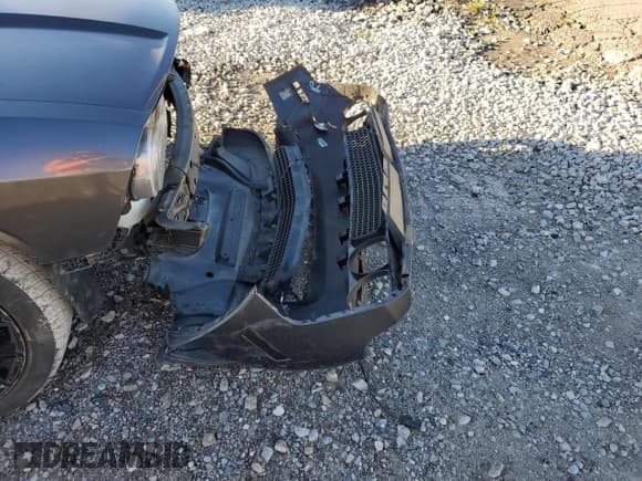 ✅ 2013 Dodge Challenger SXT • VIN: 2C3CDYAG2DH635755 • Лот: 85293545. Опубликован ранее на Copart с пробегом 144 635 миль. Бесплатный доступ к архиву аукционных продаж из США и подробный отчёт об истории автомобиля на DreamBid. Изображение 12.