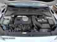 2018 Hyundai Kona Limited z VIN KM8K33A55JU080347, wystawiony jako Copart lot #35987133 z przebiegiem 90 090 mil mil oraz . Historia ofert i sprzedaży dostępna na DreamBid. Obrazek 11.