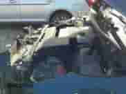 2016 Nissan Murano SV with VIN 5N1AZ2MH6GN154646, listed as a IAAI auction lot 41320082 with 57,675 mi miles and . Bid and sale history available at DreamBid. Image 20.