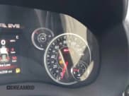 ✅ 2023 Ram 2500 Tradesman • VIN: 3C6UR5HL0PG587025 • Lot: 41447712. Listed on IAAI with 46,358 mi. Free auction sales archive from the USA and detailed vehicle history report at DreamBid. Image 7.