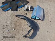 ✅ 2019 Toyota C-HR XLE • VIN: NMTKHMBX4KR075933 • Лот: 42909551. Опубликован ранее на IAAI с пробегом 76 327 миль. Бесплатный доступ к архиву аукционных продаж из США и подробный отчёт об истории автомобиля на DreamBid. Изображение 12.